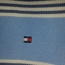 Modro - bílé tričko Tommy Hilfiger - foto č. 2