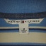 Modro - bílé tričko Tommy Hilfiger - foto č. 3
