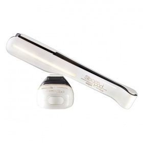 L'Oreal Professionnel SteamPod