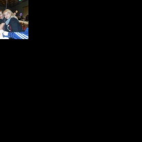 Slušela by mi nějaká změna co se týče vlasů, možná i líčení?