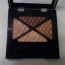 Oční stíny Glam´ Eyes Quad Rimmel - foto č. 2