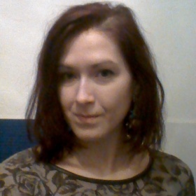 Vrátiť sa k prírodnej farbe?