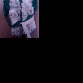 Jakou barvu kalhot nebo džín