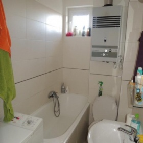 Je karma bezpečná?