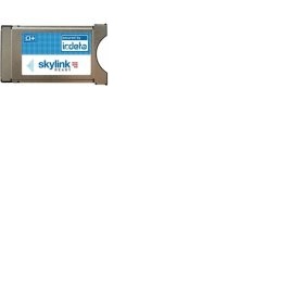 CA modul od UPC " ZU Lica" Upc - foto č. 1