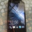 HTC Desire 500 - foto č. 2