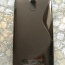HTC Desire 500 - foto č. 5
