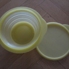 Tupperware Minimax 700 ml - foto č. 1