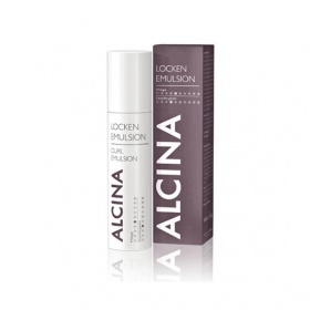 Vlasová kosmetika Alcina