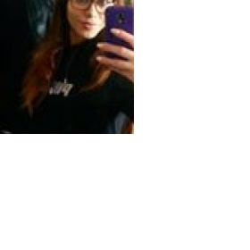 Slušela by mi tmavá barva (klidně i černá) na vlasech?