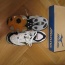 Volejbalové boty Wave Lightning 4 Mizuno - foto č. 2
