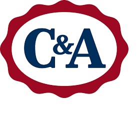 Slevový kupon do obchodu C&A - foto č. 1