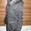 Zimní bunda s kožíškem Orsay - foto č. 2
