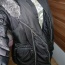 Zimní bunda s kožíškem Orsay - foto č. 3