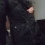 Zimní bunda s kožíškem Orsay - foto č. 4