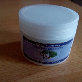 Krém Cutis Nobilis Tilia