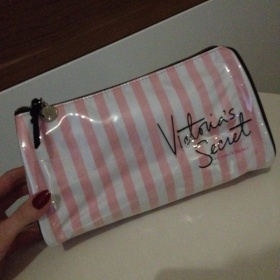 Kosmetická taška Victoria's Secret - foto č. 1