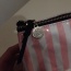 Kosmetická taška Victoria's Secret - foto č. 2