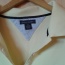 Světle žluté tričko Tommy Hilfiger - foto č. 2