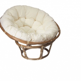 Polštář papsan - návod na čištění pro čistírnu