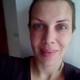 Jaké střihy a barvy vlasů by se ke mě hodily?