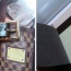 štítek na jméno/adresu na kufr či cestovní tašku Louis Vuitton - foto č. 4