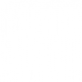 3 týdny po zvětšení  prsou a jizvy mají stále červený strup