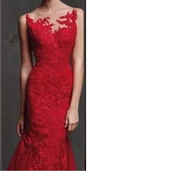 Kde seženu šaty s krajkou umístěnou kolem dekoltu?