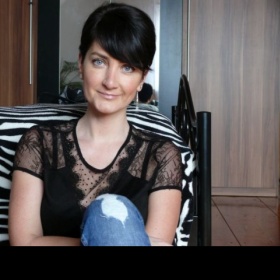 Dlouhé nebo krátké?