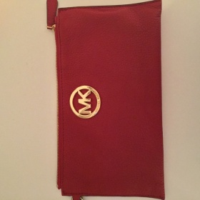 Psaníčko Michael Kors - foto č. 1