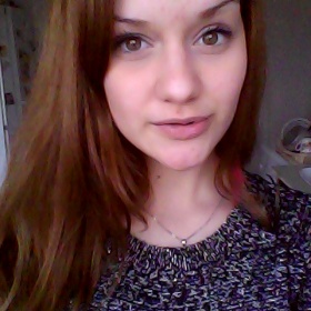 Barva vlasů - světlejší nebo tmavší?