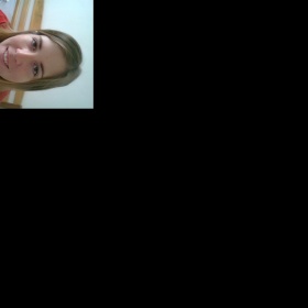 Krátké, polodlouhé nebo dlouhé vlasy?