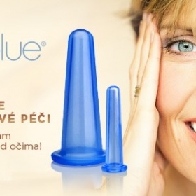 LiftBlue - revoluce v protivráskové péči