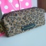 Kosmetická leopradí taštička Victoria's Secret - foto č. 4
