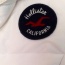 Hollister péřová veste XS - S, bílá Hollister - foto č. 3