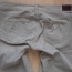 Guess Kalhoty - foto č. 2
