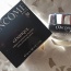 Génifique denní krém pro všechny typy pleti Lancôme - foto č. 3