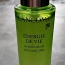 Énergie de vie Lancôme - foto č. 2