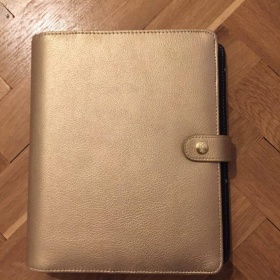 Diář značky kikki.k - foto č. 1