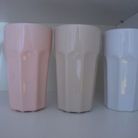 Kde koupit pastelové keramické hrnky