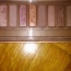 Urban Decay Naked 3 Palette Urban Decay - foto č. 2