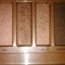 Urban Decay Naked 3 Palette Urban Decay - foto č. 4