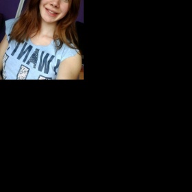 Barva vlasů - Co by mi slušelo?