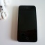 Apple iPhone 4S 8GB - foto č. 2