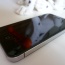 Apple iPhone 4S 8GB - foto č. 3