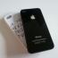 Apple iPhone 4S 8GB - foto č. 4