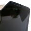 Apple iPhone 4S 8GB - foto č. 5