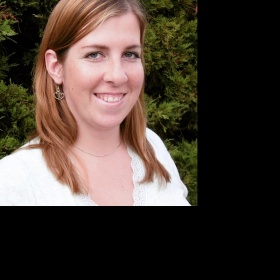 Bude mi slušet ofina?