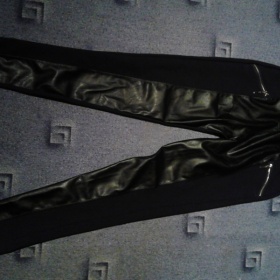 Legíny neznačkové