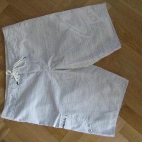 Šortky pánské O´neill - foto č. 1